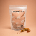 King Prawns