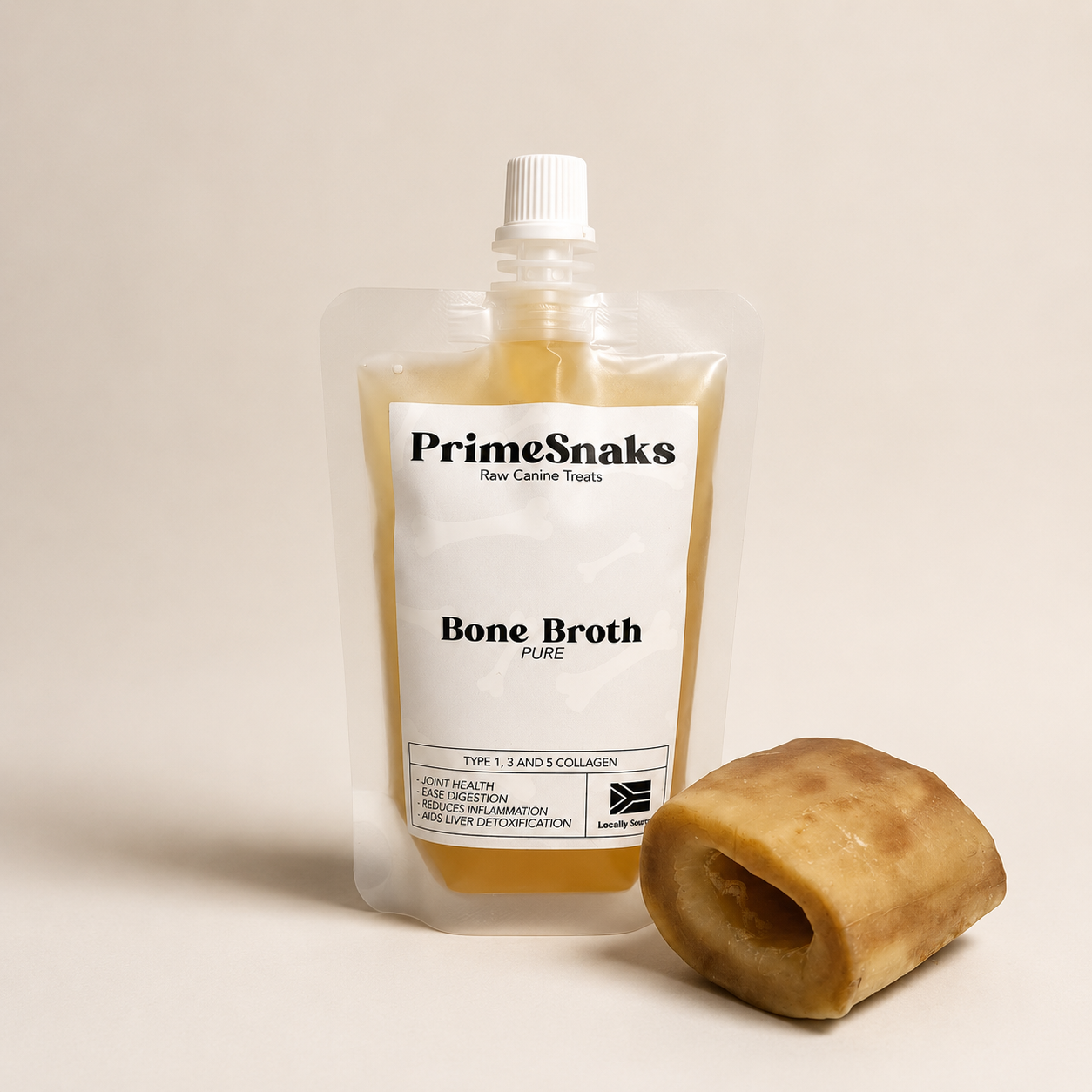 Bone Broth