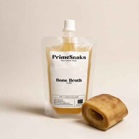 Bone Broth